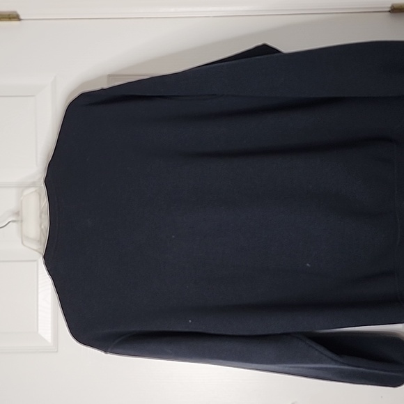 FRUIT OF THE LOOM MEN'S SWEATSHIRT - Picture 5 of 8